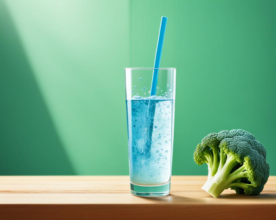 Best Water for Osteoporosis: Hydrate for Bone Health