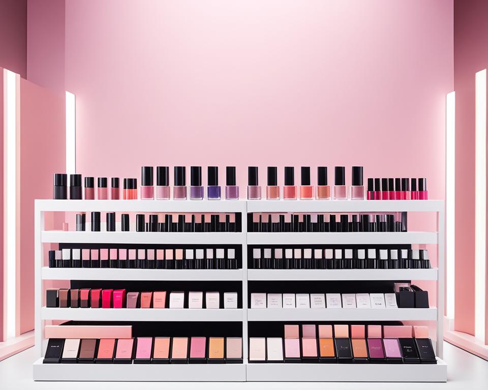 japanese makeup brands