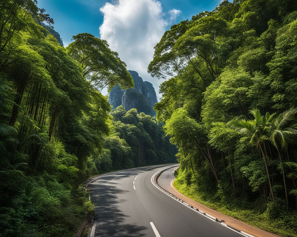 railay to krabi airport