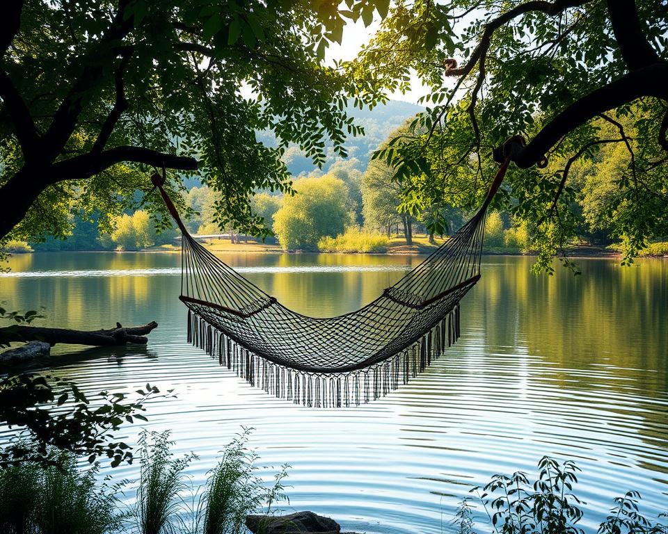 The Importance of Rest: Benefits for Your Health